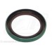 OIL SEAL TC DOUBLE LIP METRIC 59x76.5x10 VPC5117